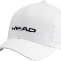 HEAD Unisex Promotion Cap Cap