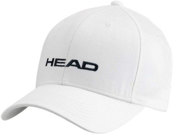 HEAD Unisex Promotion Cap Cap