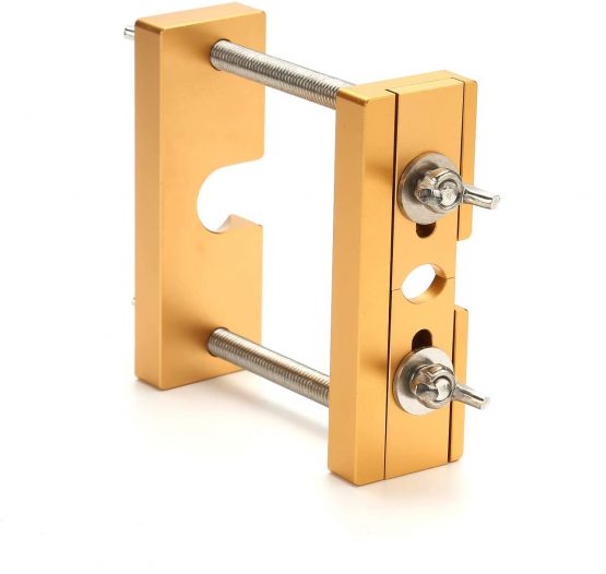 Mouthpiece Puller Tool The Brasswind Instrument Mouthpiece Puller