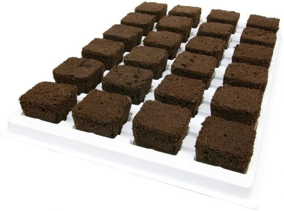 Growth Technology Root Riot - Pack of 24 - Image 2