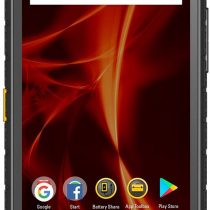 CAT S41 unlocked
