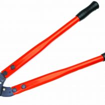 Bahco IR2620-80, Multi-Colour, 800 mm