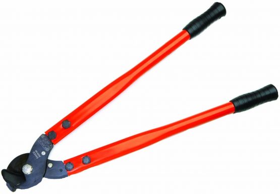 Bahco IR2620-80, Multi-Colour, 800 mm