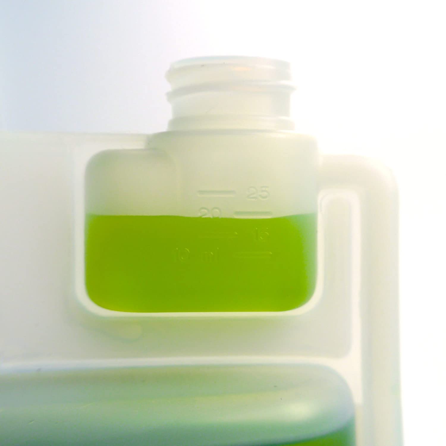 TNC Complete Plant Fertilizer Aquarium/Aquatic Plant Food (1000ml