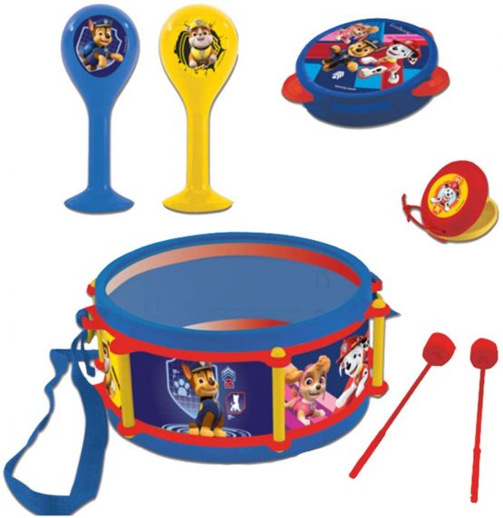 Lexibook Disney music instruments - Image 3