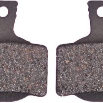 EBC Magura MT 2/4/6/8 Disc Brake Pad
