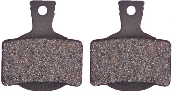 EBC Magura MT 2/4/6/8 Disc Brake Pad