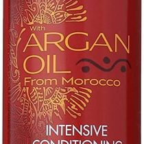 Creme of Nature Argan Oil Pro Conditioning Treatment 8oz Stubby Claw Hammer 591 ml
