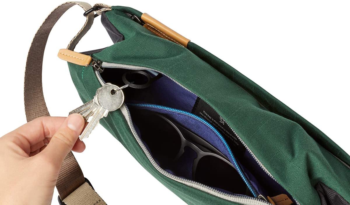dooney and bourke gretta