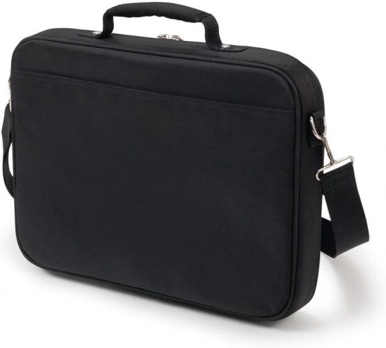 Dicota 16-17.3 inch Base Case - Black D30447-V1 - Image 2
