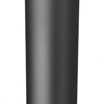 beyerdynamic TG V70 Hypercardioid Dynamic Microphone