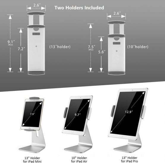 pos stands for pos stands for