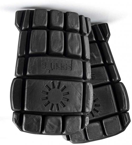 Scruffs T50302 Flexible Knee Pads 1 Pair - Image 3