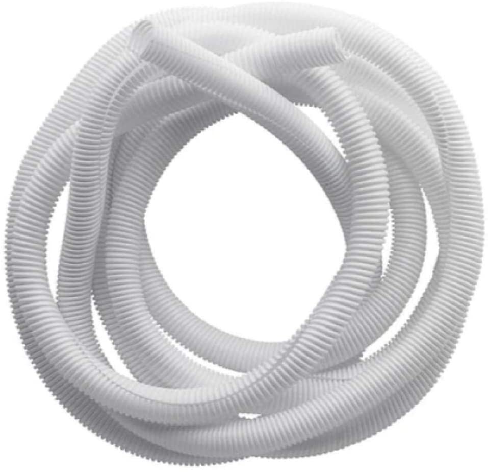 Ikea Rabalder Cable Organiser, 5 m, White