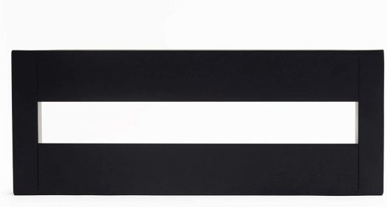 Pedaltrain PT-NANO-SC Nano Effects Pedal Board with Soft Case 2 Rails - 14" x 5.5" - Image 3