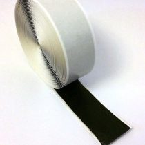 MASTIC BUTYL SEALING TAPE, INDITGO 25MMX5MTR