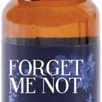 Mystic Moments | Forget Me Not Fragrance Oil - 10ml