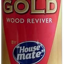 House Mate Liquid Gold 250 ml