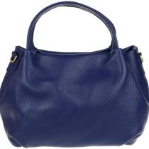 Girly Handbags Bucket Leather Handbag