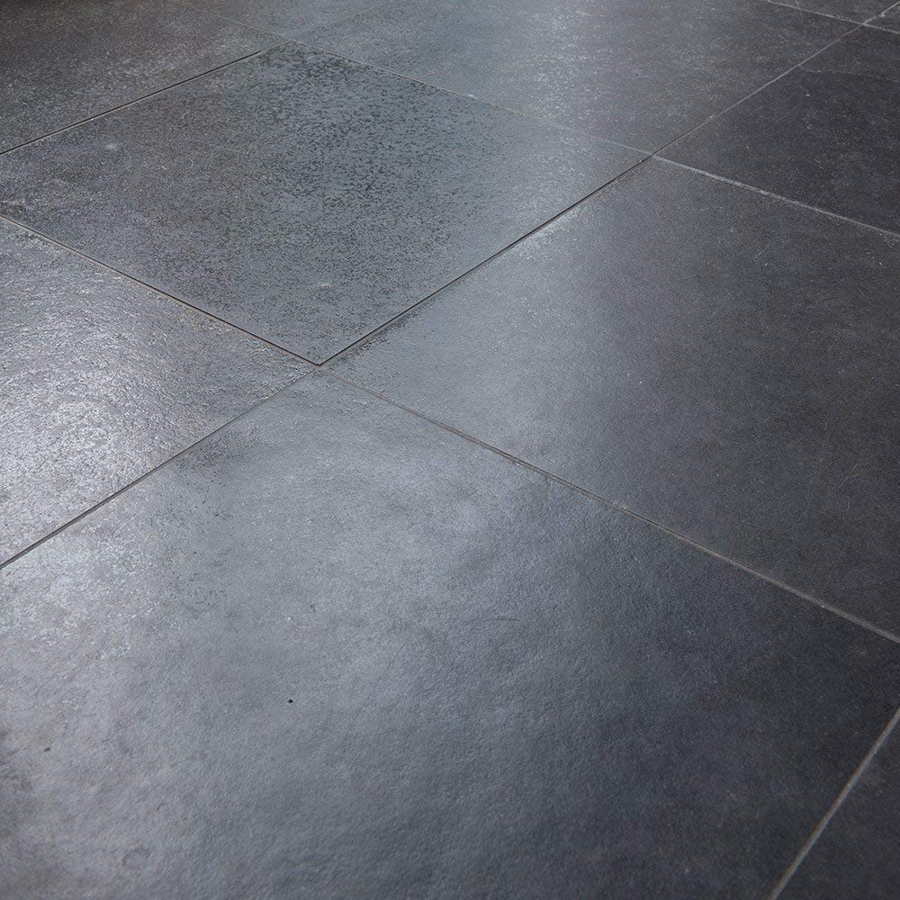 HG Protective Coating Gloss Finish | Roses Of Devizes - View #5