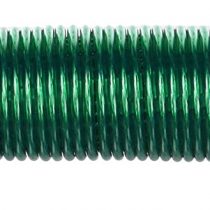 Long Life Steel Core Coloured Clothesline 3mm x 25m - Assorted Colors, (Random Colored Delivered)
