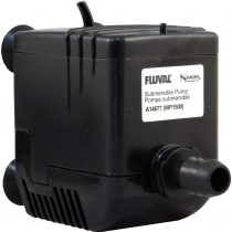 Fluval Flex Pump 57L Spare Pump