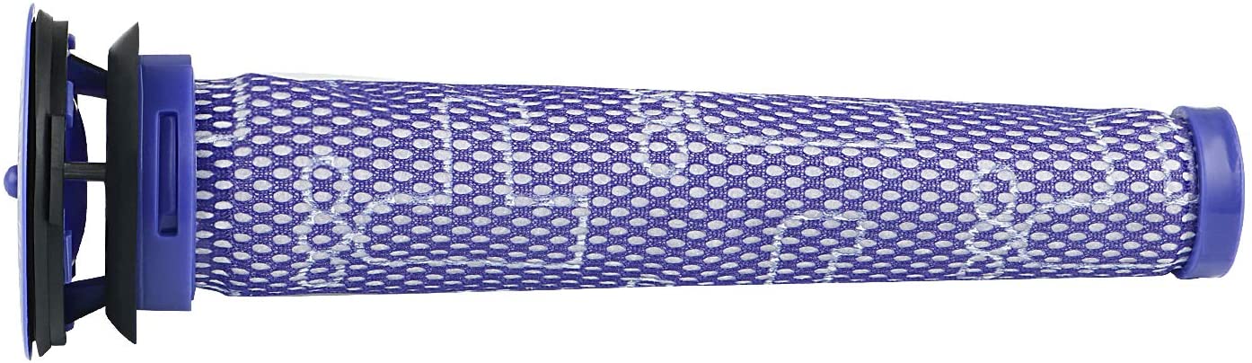 Filter Replacements for Dyson Filter V6 V7 V8 DC58 DC59 Animal Absolute Cordless Vacuum Cleaner Parts - Image 4