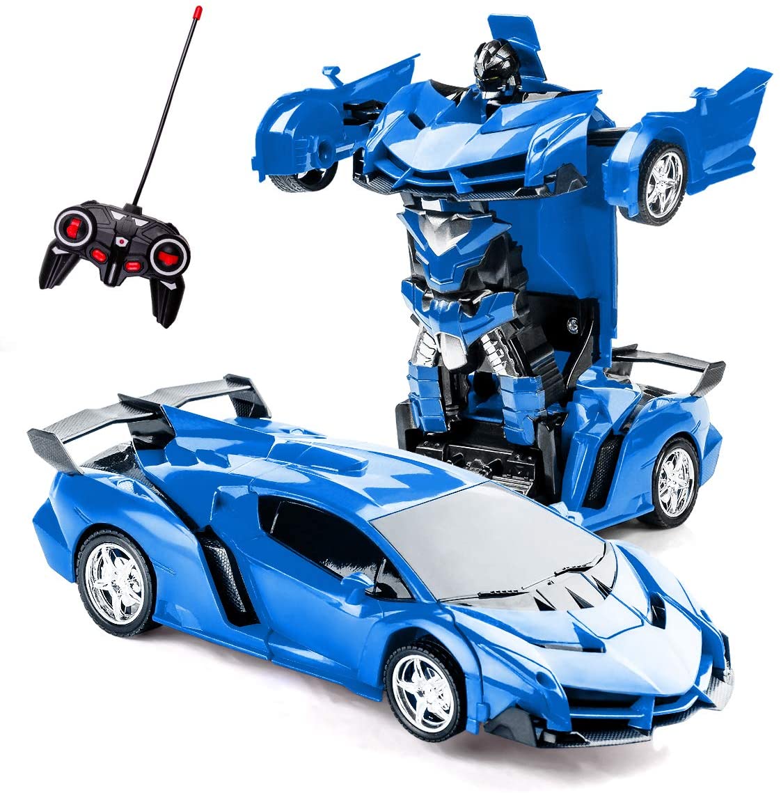 Remote control best sale cars for boys