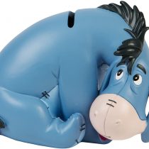 Disney DI466 Magical Beginnings Money Bank - Eeyore, 200 g