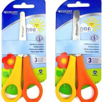 Kid'sScissors