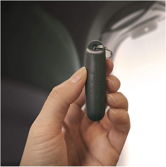 Matador Travel Earplugs - Image 2