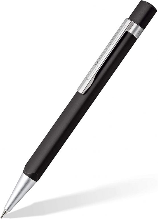 STAEDTLER Premium Staedtler Trx 766TRX9 07 Mechanical Pencil
