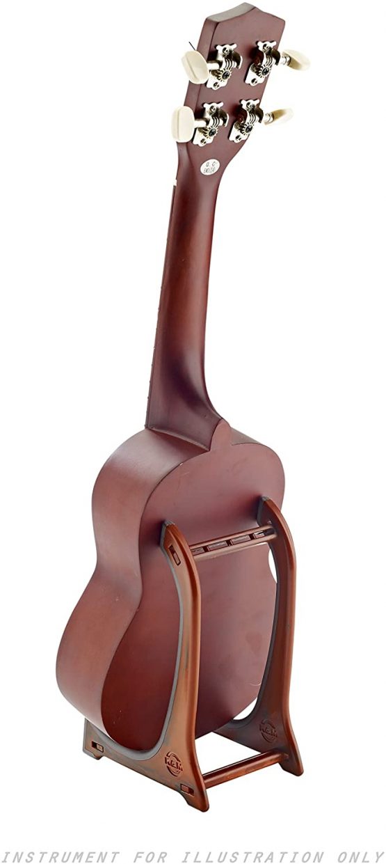 K&M 15550-000-98 - Image 4