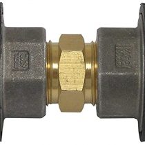 K Karcher Pressure Washer Quick Release Adaptor Series Hose To Hose Connector