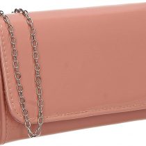 SwankySwans Women's Diaz Clutch Bag, One Size