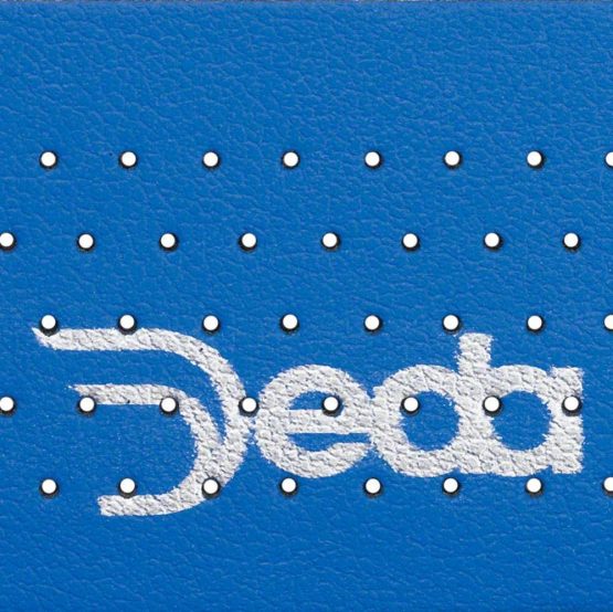 Deda Elementi Men's Cork Handlebar Tape - Image 2