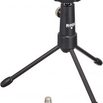 RØDE Tripod Mini Stand for VideoMic Range
