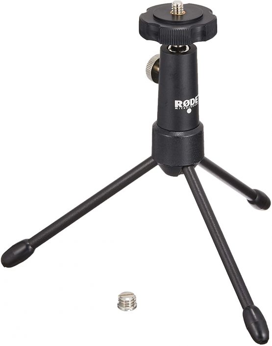 RØDE Tripod Mini Stand for VideoMic Range