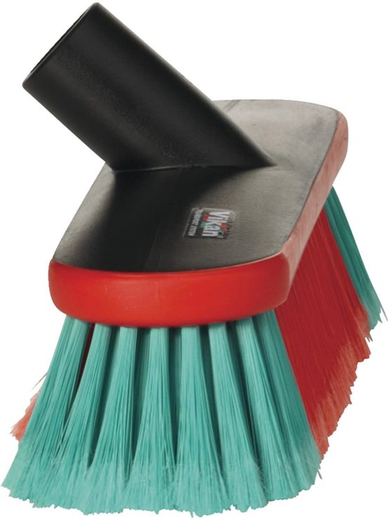 Vikan Transport 475552 Washing Brush 26 cm - Image 3