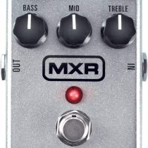 MXR M75 Super Badass® Distortion