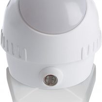 Dreambaby Swivel Auto-Sensor LED Night Light