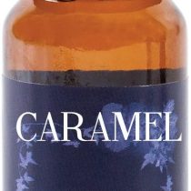 Mystic Moments | Caramel Fragrance Oil - 10ml