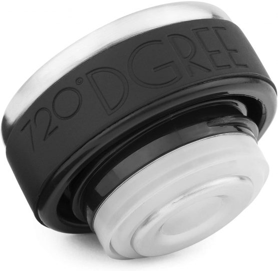 720°DGREE Replacement Lid for “milkyBottle“