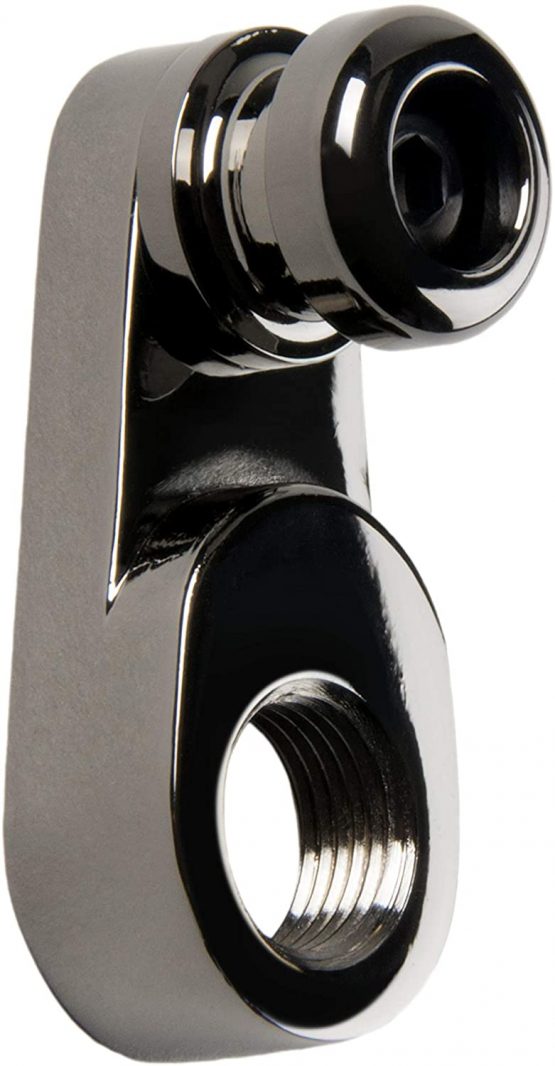 Music Nomad MN271 Acousti-Lok Adaptor Metric