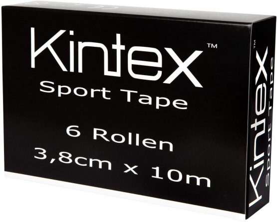 Kintex - Image 2
