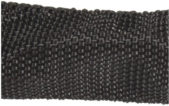 Kryptonite 39943 Keeper 465 Key Chain 4X65Cm-Black Locks - Image 2