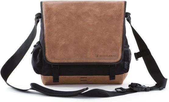 EVENaBAG | Camping Chair with Picnic mat, Shoulder Bag & Diaper Bag - Image 2