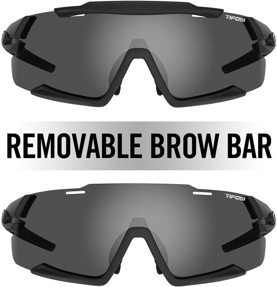 Tifosi Optics Aethon Sunglasses - Image 3