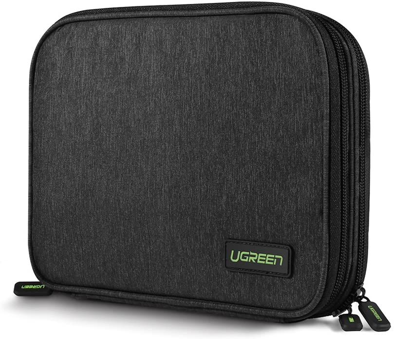 UGREEN Travel Accessories