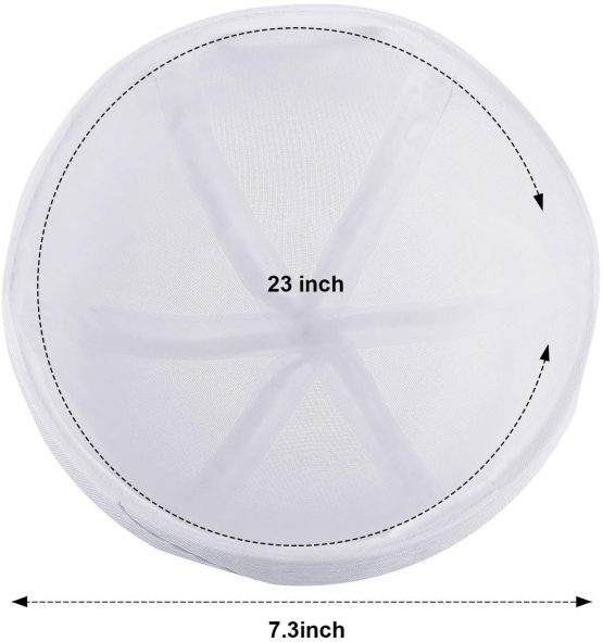 Boao 6 Pieces Halloween White Sailor Hat Captain Caps Yacht Nautical Hats for Adult Sailor Costume, Dress Up Party Hat - Image 2